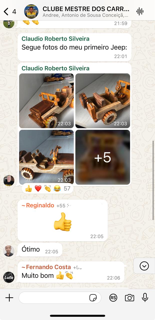 3.jpeg