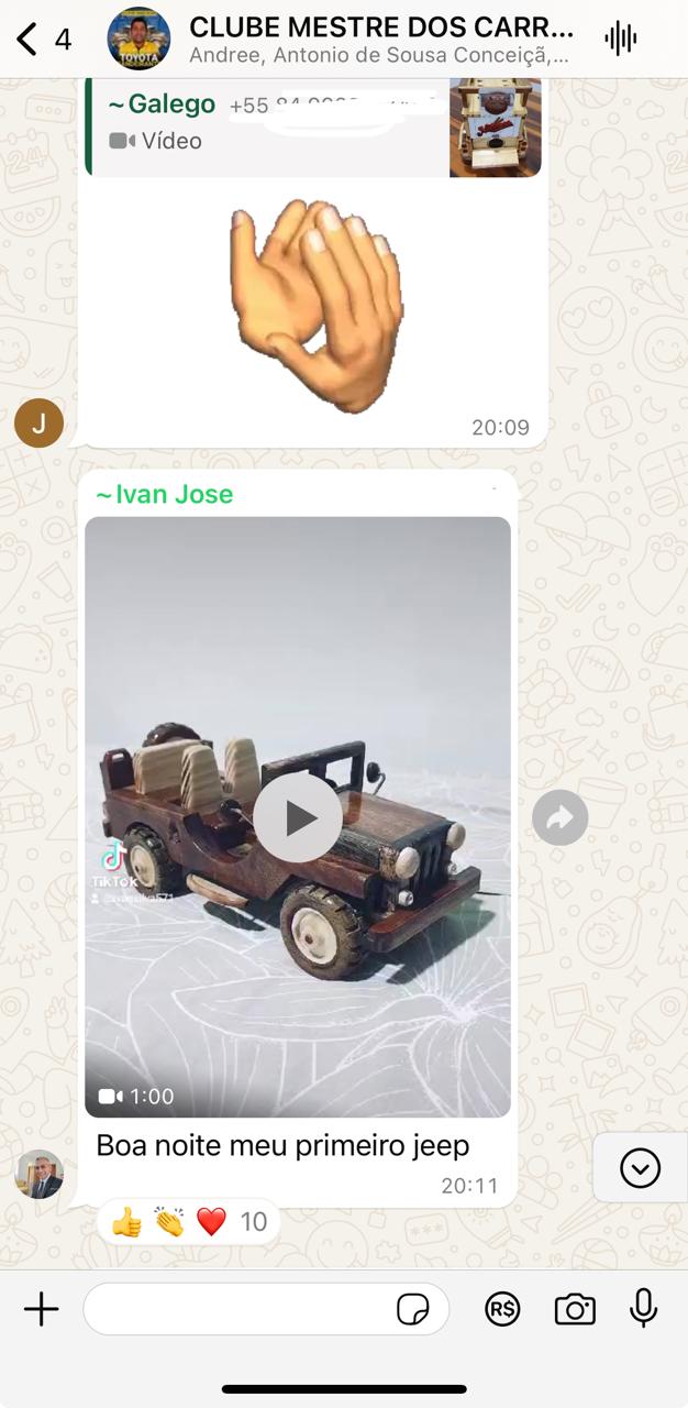 4.jpeg